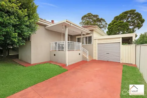 Property photo of 15 Caldwell Parade Yagoona NSW 2199