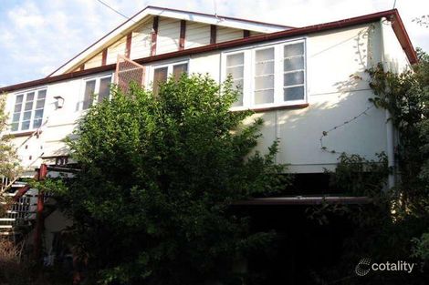 81 Grafton St, Windsor, QLD 4030