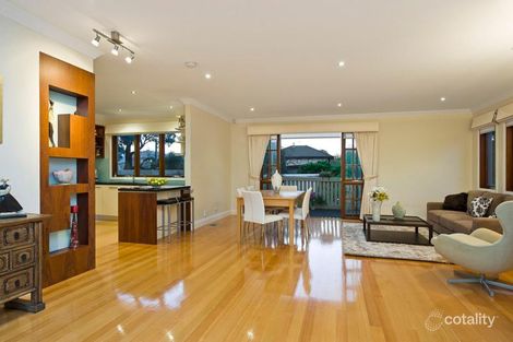 Property photo of 210 Belmore Road Balwyn VIC 3103