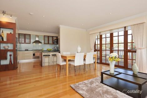 Property photo of 210 Belmore Road Balwyn VIC 3103
