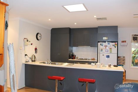 Property photo of 9 Hamra Drive Smithfield SA 5114