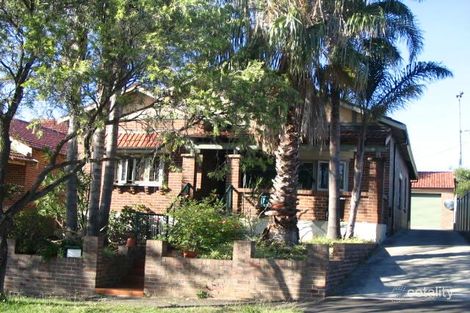 118 Crinan St, Hurlstone Park, NSW 2193