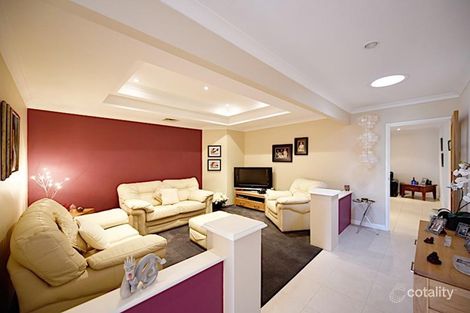 Property photo of 3 Kattamorda Pass Sinagra WA 6065
