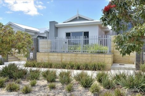 Property photo of 23 Cosmia Grove Jindalee WA 6036