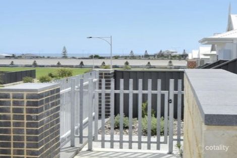 Property photo of 23 Cosmia Grove Jindalee WA 6036