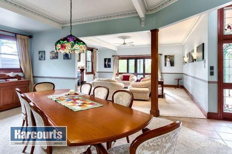 Property photo of 37 Saturn Crescent Bridgeman Downs QLD 4035