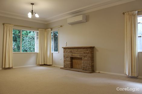 Property photo of 3 Eastcote Road North Epping NSW 2121