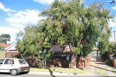 Property photo of 31 Ainslie Street Kingsford NSW 2032