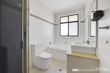 Property photo of 89 Beresford Road Greystanes NSW 2145