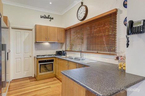 Property photo of 1 Bond Street Ivanhoe VIC 3079