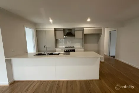 Property photo of 23 Knight Court Munno Para Downs SA 5115