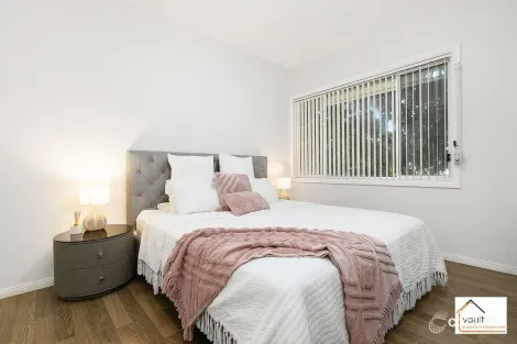 Property photo of 15 Caldwell Parade Yagoona NSW 2199