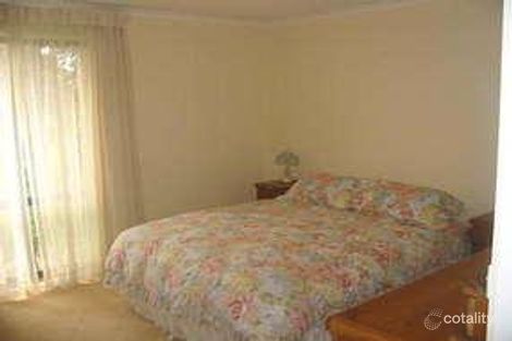 Property photo of 26/63 Pearson Street Holder ACT 2611