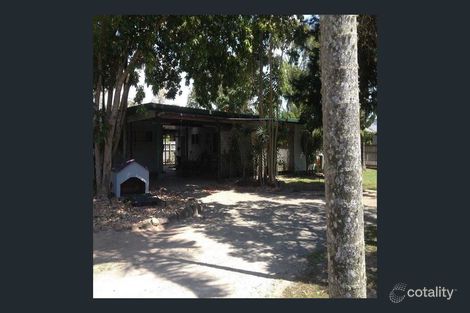105 Andergrove Rd, Andergrove, QLD 4740
