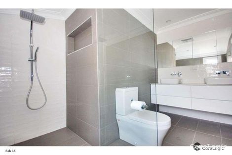 Property photo of 278 South Pine Road Enoggera QLD 4051