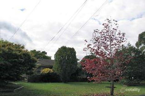 Property photo of 14 Beckman Parade Frenchs Forest NSW 2086