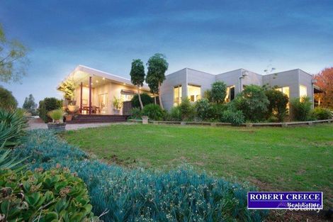 70 Viewbank Rise, Lovely Banks, VIC 3213