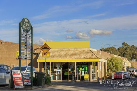 4/22 Bridge St, Eltham, VIC 3095