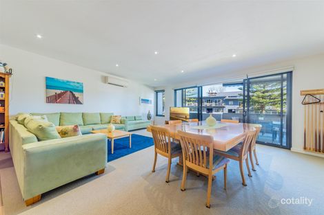 Property photo of 4/4 The Esplanade Cowes VIC 3922