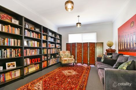 Property photo of 5 Wilderness Circuit Little Mountain QLD 4551