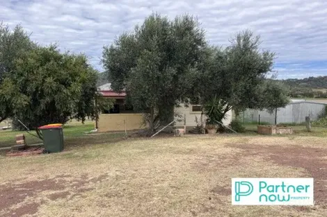 3/612 Ogunbil Rd, Dungowan, NSW 2340
