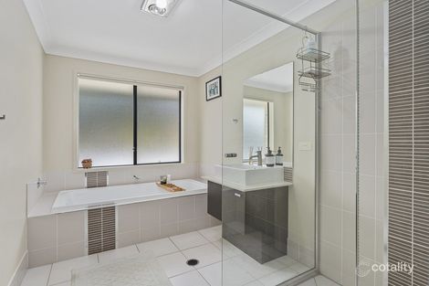Property photo of 44 Diamantina Circuit Pacific Pines QLD 4211