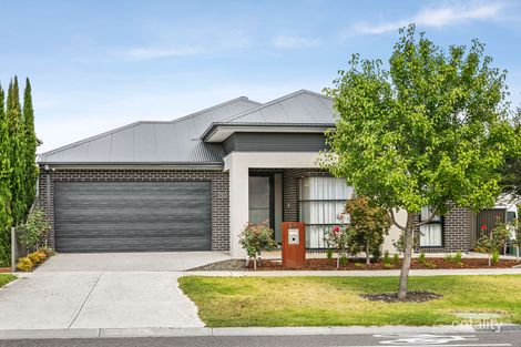 68 Horizon Bvd, Greenvale, VIC 3059