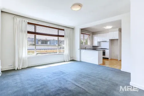 16/3-5 Chomley St, Prahran, VIC 3181