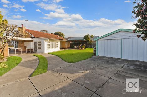 Property photo of 588 Tapleys Hill Road Fulham SA 5024