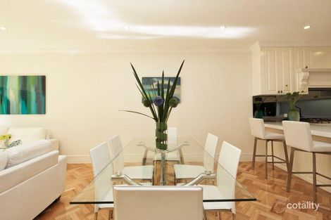 Property photo of 1/75 The Grange Templestowe VIC 3106