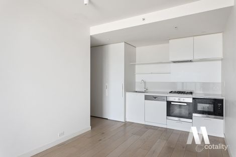 804/7 Claremont St, South Yarra, VIC 3141