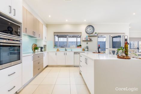 Property photo of 11/45 Dobbin Circuit Nicholls ACT 2913