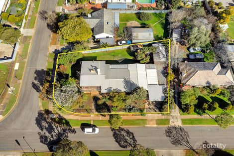 22 Broughton Rd, Elizabeth Vale, SA 5112