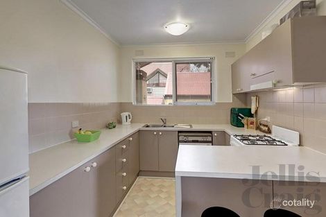 Property photo of 6/17 Moama Road Malvern East VIC 3145