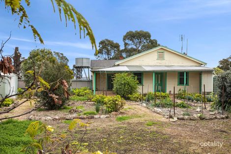 88 Coombe Lane, Mia Mia, VIC 3444