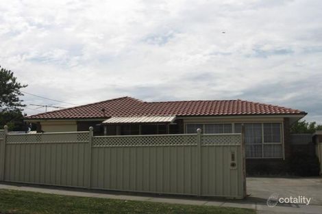 22 Mont Albert Dr, Campbellfield, VIC 3061