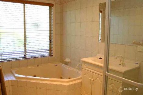 4 Seminary Way, Rostrevor, SA 5073