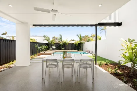 Property photo of 15 Undara Avenue Buddina QLD 4575