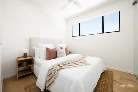 Property photo of 15 Undara Avenue Buddina QLD 4575