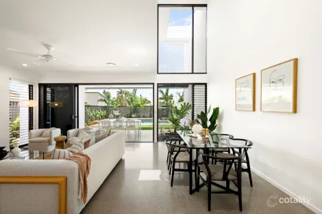 Property photo of 15 Undara Avenue Buddina QLD 4575