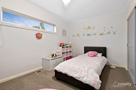 255 Marine Pde, Hastings, VIC 3915