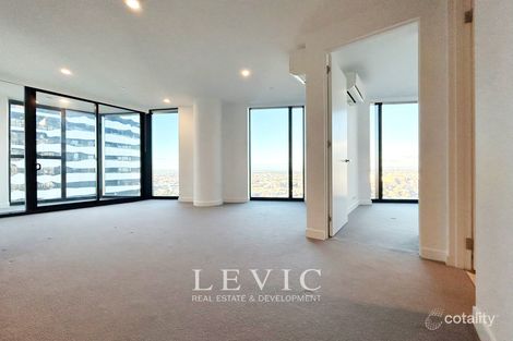 2703/160 Victoria St, Carlton, VIC 3053