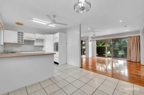 Property photo of 14 Charlor Street Strathpine QLD 4500