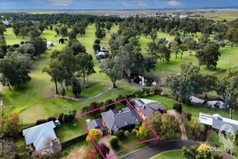 Property photo of 6 Wandi Place Narrabri NSW 2390