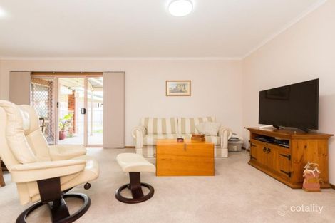 Property photo of 1 Flintoff Close Horsham VIC 3400