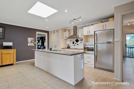 Property photo of 7 Breeza Court Kingston TAS 7050