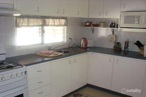 Property photo of 68 Raglan Street Roma QLD 4455