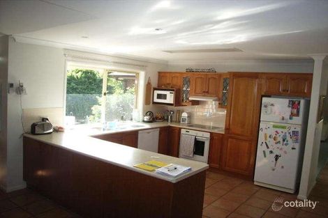 Property photo of 4 Peer Court Eatons Hill QLD 4037