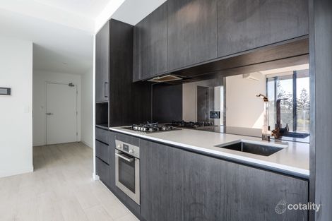 Property photo of 410/697-701 Pittwater Road Dee Why NSW 2099
