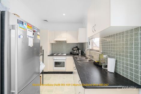 Property photo of 17/4-6 Morwick Street Strathfield NSW 2135